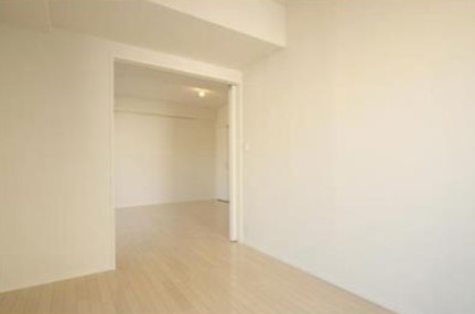 収納　同タイプのお写真です