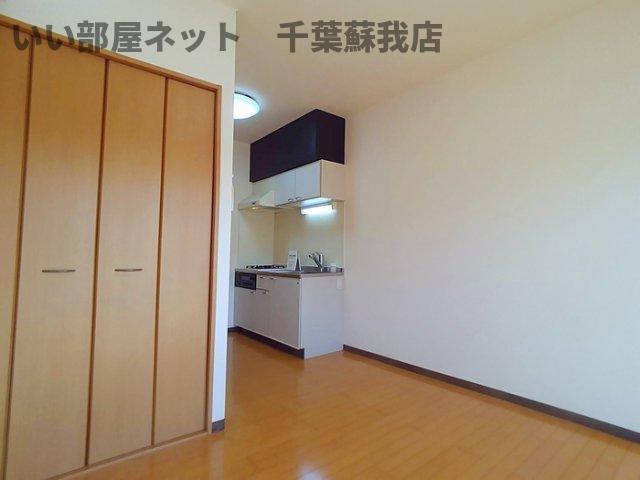 その他部屋・スペース　お気軽にお問い合わせください♪