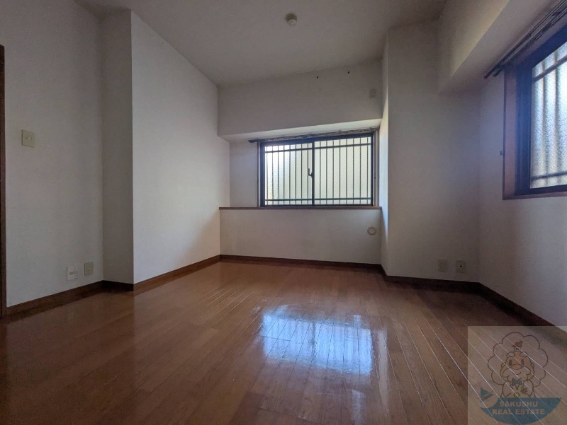 その他部屋・スペース　同間取り別室の参考写真