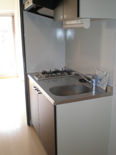 キッチン　☆キッチン☆