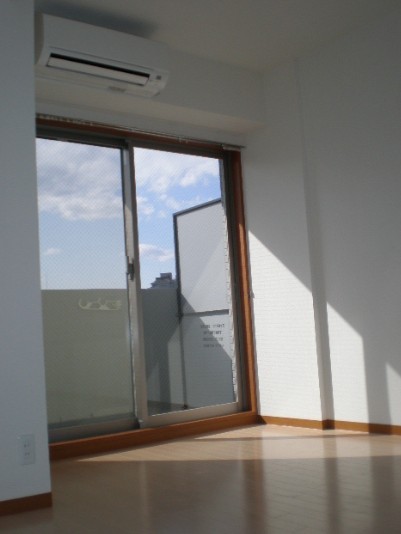 居室・リビング　☆居間・リビング☆