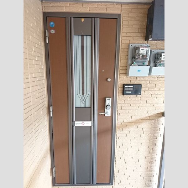 キッチン　☆キッチン★