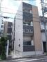 浅間町駅より徒歩6分 1階 築12年の賃貸物件
