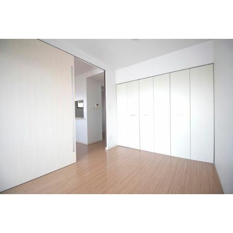 その他　その他