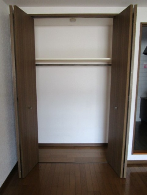 その他　別号室参考写真