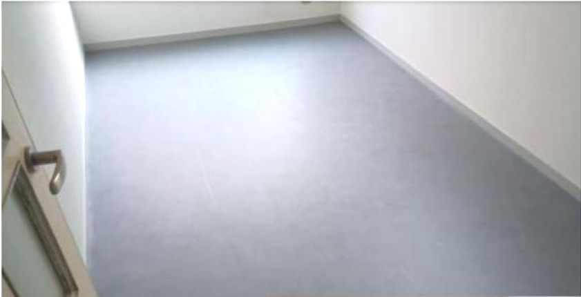 その他部屋・スペース　エアコン完備で快適に過ごせる洋室です