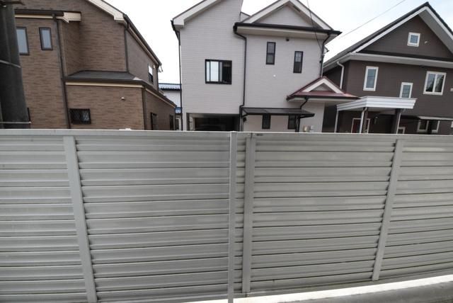 眺望　★窓からの景色★