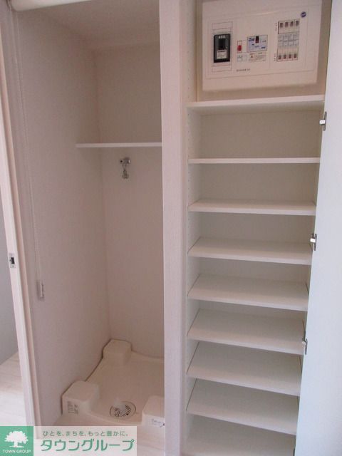 その他　B タイプ2016年2月撮影 同タイプ1303号室の写真で…