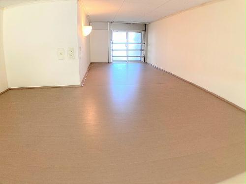 その他設備　ロフト