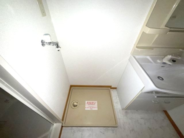 トイレ　トイレも気になるポイント