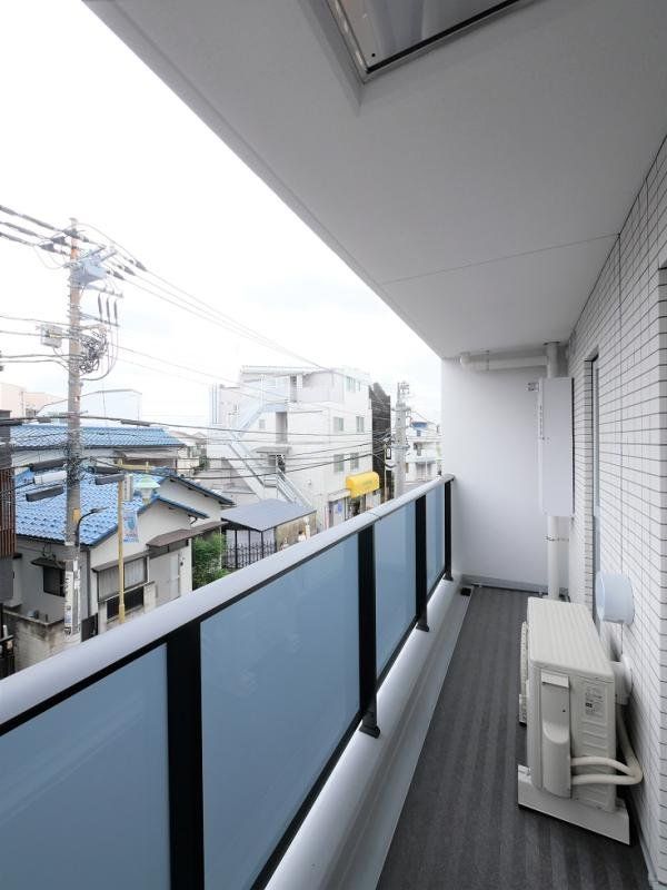 その他　その他