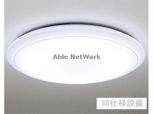 居室・リビング　※同型イメージ