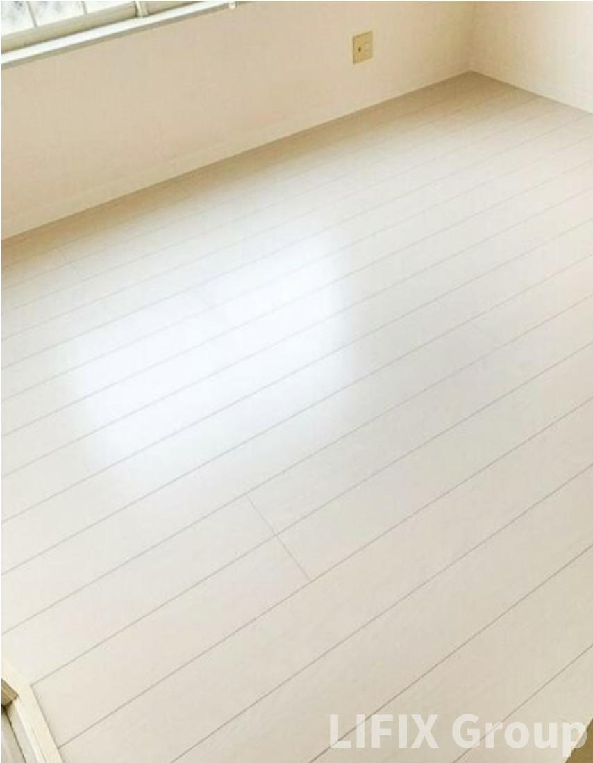 居室・リビング　居間・リビング