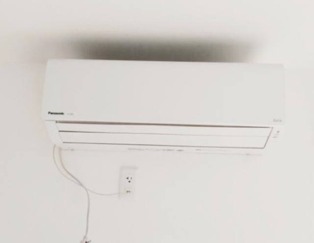 その他設備　別部屋同仕様タイプ