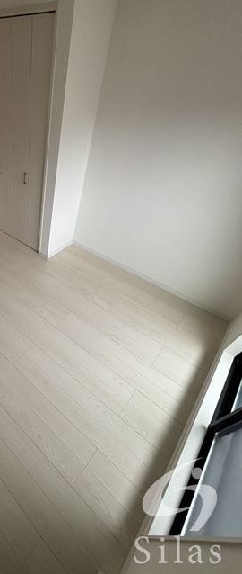 その他部屋・スペース　同仕様