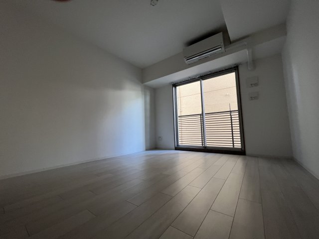 居室・リビング　ラヴィータ難波元町　洋室