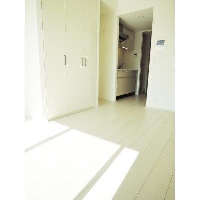 その他部屋・スペース　玄関