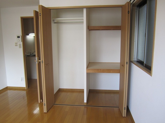 その他　※同物件別部屋参考写真