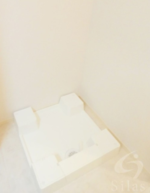 その他　同仕様