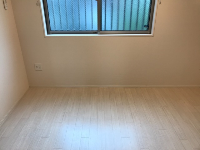 その他部屋・スペース　洋室5.3帖