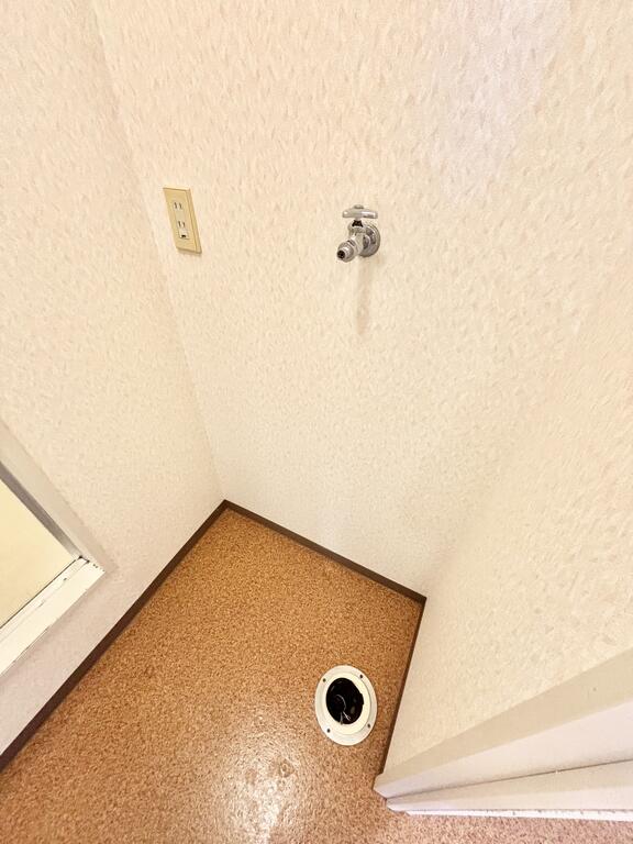 その他設備　※同系タイプ