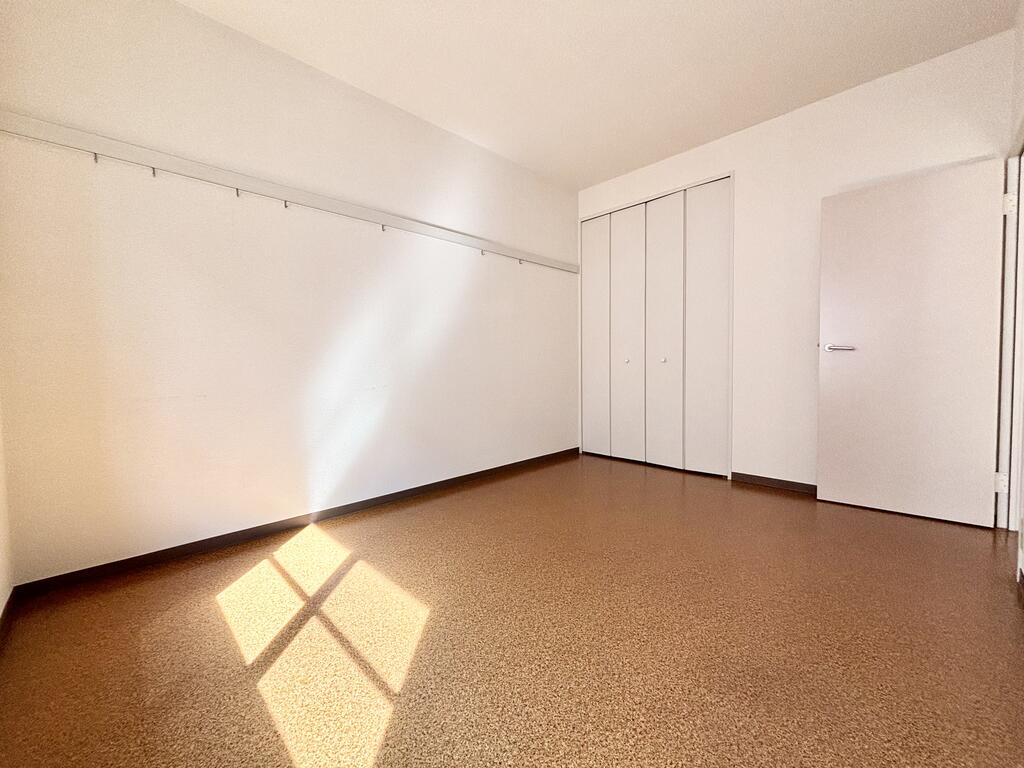 その他部屋・スペース　※同系タイプ