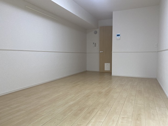 居室・リビング　＊別室参考