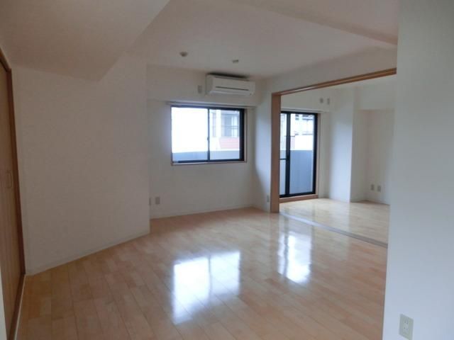 居室・リビング　☆居室☆