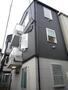 尾久駅より徒歩8分 2階 築13年7ヶ月の賃貸物件
