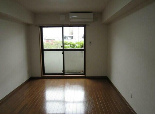 居室・リビング　別号室参考写真♪