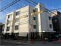 駒沢大学駅より徒歩7分 2階 新築の賃貸物件