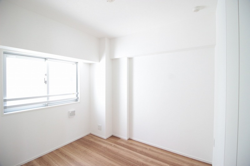 その他部屋・スペース　同仕様