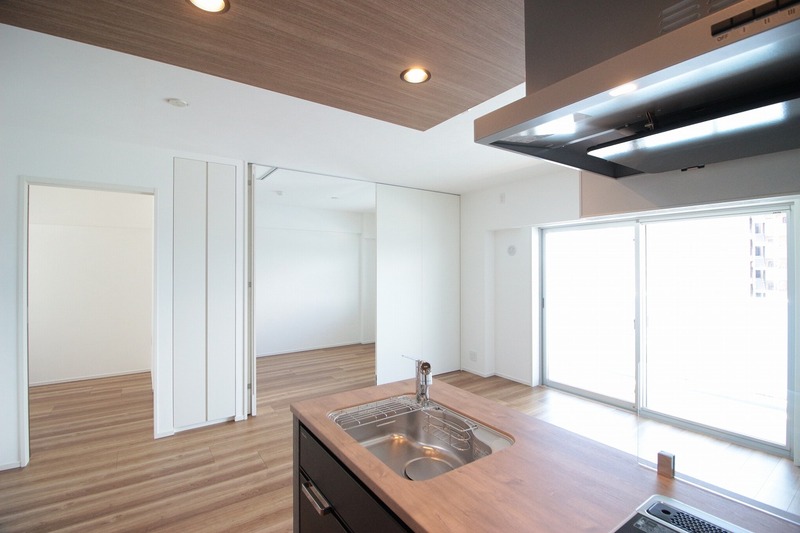 その他設備　同仕様