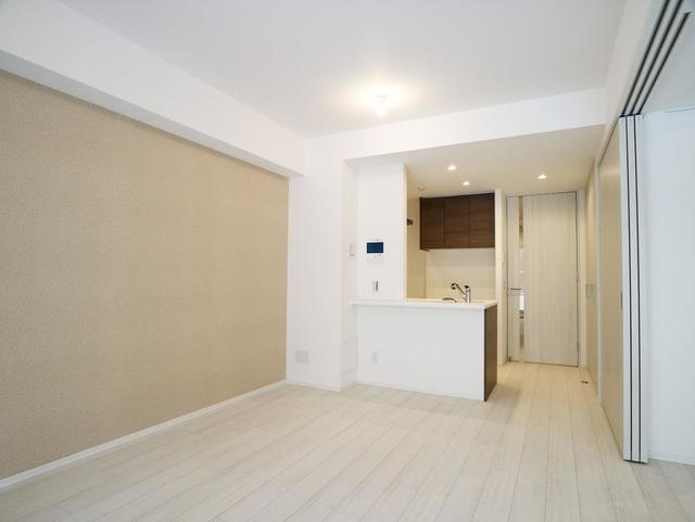 その他部屋・スペース　※写真は同タイプ住戸です。