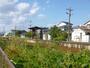 その他　北方真桑駅（その他）まで6665m