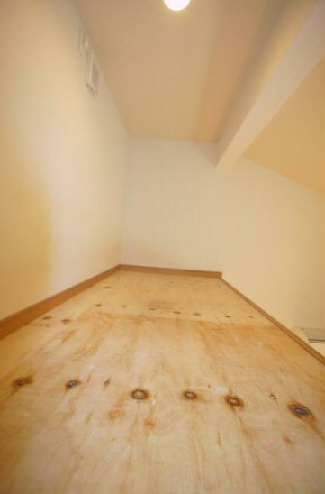 その他　※ロフト