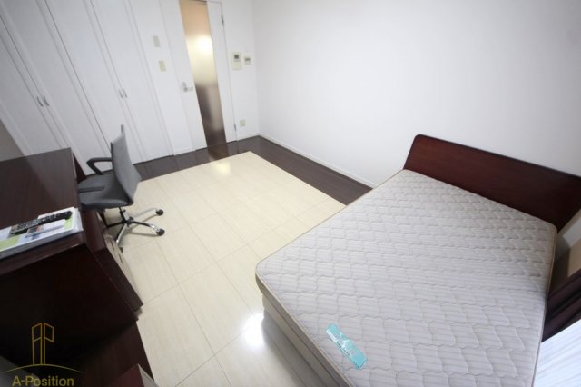 その他部屋・スペース　モンサンミッシェル北浜