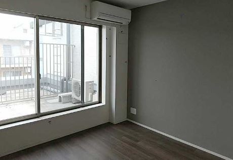 居室・リビング　同仕様写真含む