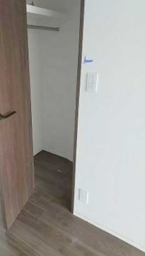 玄関　同仕様写真含む