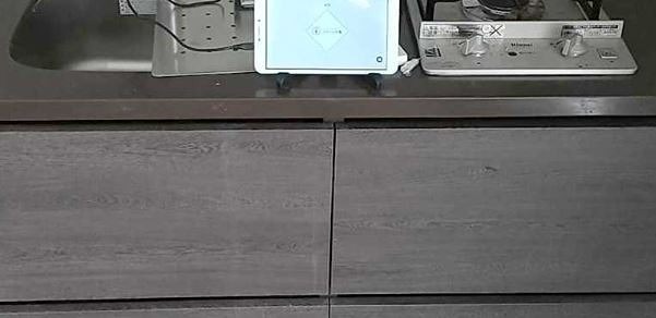 キッチン　同仕様写真含む