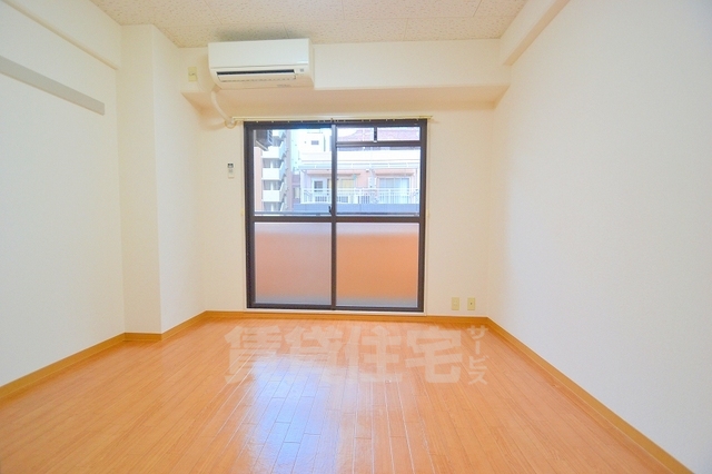 その他部屋・スペース　居間