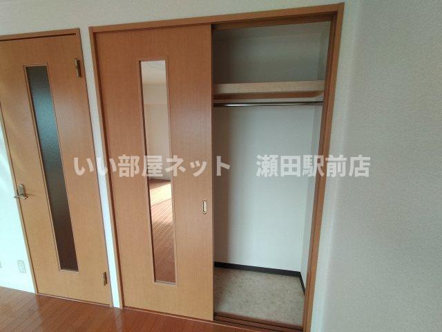 その他部屋・スペース　同仕様写真