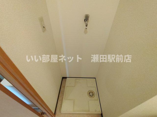 その他設備　同仕様写真