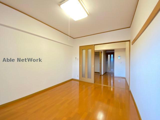 居室・リビング　同型タイプ