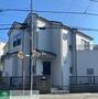 茅ケ崎駅より徒歩10分 築20年3ヶ月の賃貸物件