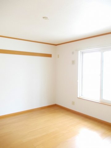 その他部屋・スペース　内装も気になるポイント