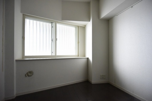 その他部屋・スペース　※前回募集時の写真です