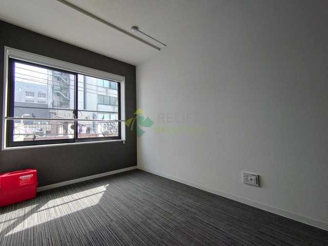 その他部屋・スペース　HJ　PLACE　神楽坂