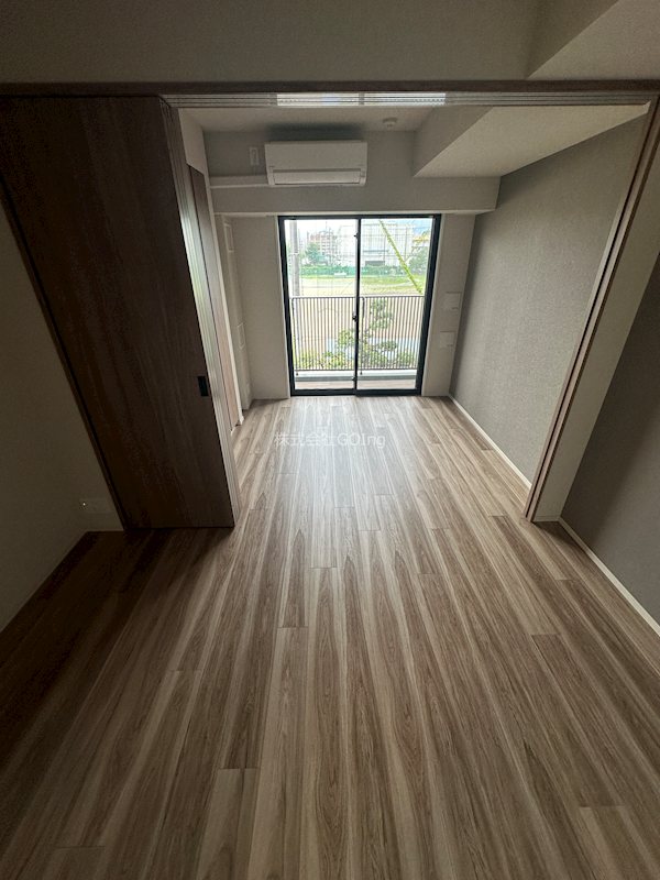 居室・リビング　参考写真