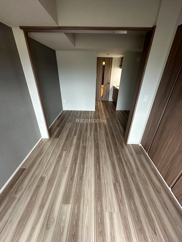 その他部屋・スペース　参考写真